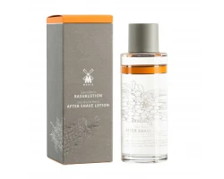 Лосьйон Після Гоління Muhle Sea Buckthorn After Shave Lotion 125 мл
