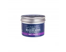 Паста для стилізації волосся The Bluebeards Revenge Matt Paste 100 Мл