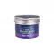 Паста для стилізації волосся The Bluebeards Revenge Matt Paste 100 Мл