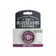 Паста для стилізації волосся The Bluebeards Revenge Matt Paste 30 мл