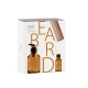 Подарунковий набір для догляду за бородою Muhle Beard Bundle