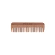 Подарунковий набір для догляду за бородою Muhle Beard Bundle