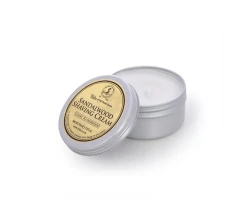 Крем для гоління Taylor of Old Bond Street Sandalwood 75 мл