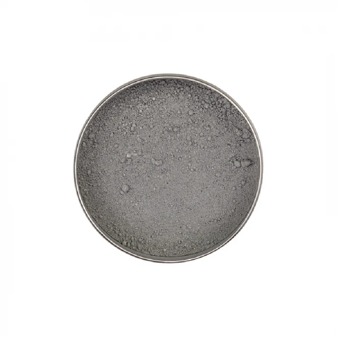 Відбілюючий зубний порошок Vesna Вугілля та М’ята 35 гр