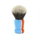 Помазок для гоління Omega Elite Fiber Shaving Brush – GT Series MB1917