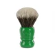 Помазок для гоління Omega Elite Fiber Shaving Brush – GT Series MB1918