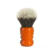 Помазок для гоління Omega Elite Fiber Shaving Brush – GT Series MB1919