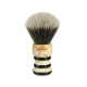 Помазок для гоління Omega Elite Fiber Shaving Brush Vintage Edition MB1922