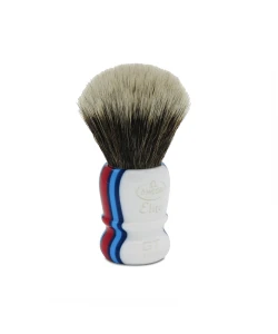 Помазок для бритья Omega Elite Fiber Shaving Brush – GT Series MB1923