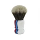 Помазок для гоління Omega Elite Fiber Shaving Brush – GT Series MB1923