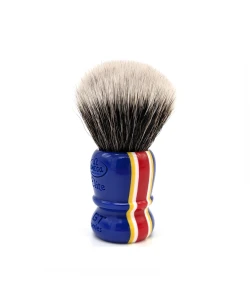 Помазок для бритья Omega Elite Fiber Shaving Brush – GT Series MB1935