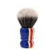 Помазок для гоління Omega Elite Fiber Shaving Brush – GT Series MB1935