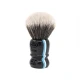 Помазок для гоління Omega Elite Fiber Shaving Brush – GT Series MB1936