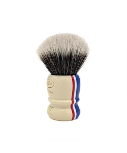 Помазок для бритья Omega Elite Fiber Shaving Brush – GT Series MB1937