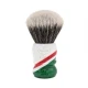 Помазок для гоління Omega Elite Fiber Shaving Brush – GT Series MB1939