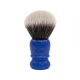 Помазок для гоління Omega Elite Fiber Shaving Brush – GT Series MB1942