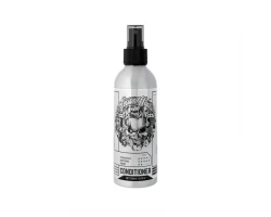 Спрей кондиціонер Scissor Hands Conditioner Spray 200 мл
