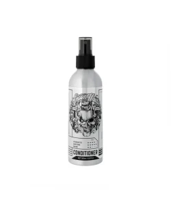 Спрей кондиціонер Scissor Hands Conditioner Spray 300 мл