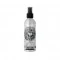 Спрей кондиціонер Scissor Hands Conditioner Spray 200 мл