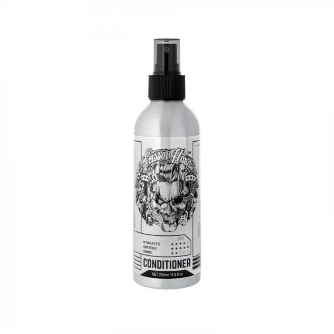 Спрей кондиціонер Scissor Hands Conditioner Spray 300 мл