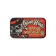 Віск для вусів Scissor Hands Mustache Wax High Hold 15 мл