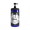 Гель для гоління Shaving Factory Shaving Gel Saphire 1500 мл MAX SIZE