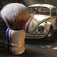 Помазок для гоління Omega Elite Fiber Shaving Brush – GT Series MB1937