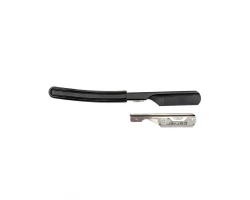 Бритва-шаветт Parker Kamisori Style Director BK