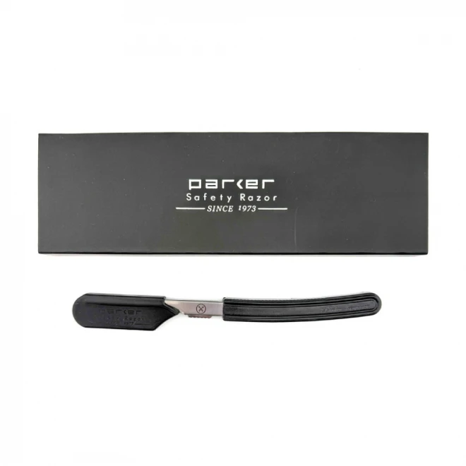 Бритва-шаветт Parker Kamisori Style Director CH