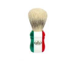 Помазок для гоління Omega GIANT DISPLAY BRUSH 1006
