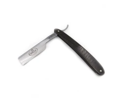 Небезпечна бритва Omega Straight Razor SR5875 "1820"