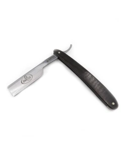Небезпечна бритва Omega Straight Razor SR5875 "1820"