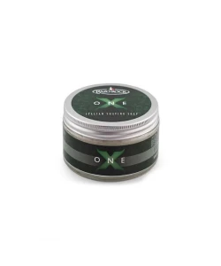 Мило для гоління RazoRock One X Shaving Cream Soap 250 мл
