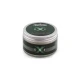 Мило для гоління RazoRock One X Shaving Cream Soap 250 мл