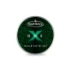 Мило для гоління RazoRock One X Shaving Cream Soap 250 мл