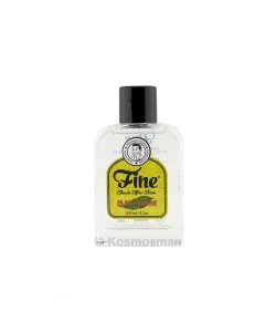 Лосьйон після гоління Fine Classic After Shave - Bay Rum 100 мл