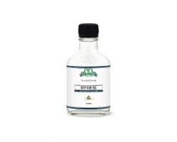 Лосьйон після гоління Stirling After Shave Deep Blue Sea 100 мл
