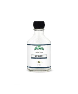 Лосьйон після гоління Stirling After Shave Deep Blue Sea 100 мл