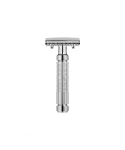 Станок для гоління Fine Open Comb Safety Razor DE5