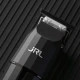 Набір для стрижки та окантовки JRL Onyx Collection (Машинка + Тример) JRL-2024