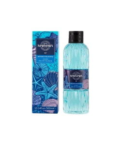 Одеколон після гоління Marmara Ocean 400мл