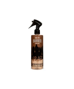 Одеколон після гоління Marmara Barber №63 400мл