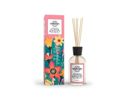 Аромадифузор Marmara Flower Bouquet 100мл