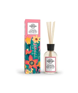 Аромадифузор Marmara Flower Bouquet 100мл