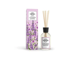 Аромадифузор Marmara Lavender Garden 100мл