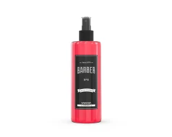 Одеколон Marmara Eau De Cologne Barber No.6 400 мл (пластик)
