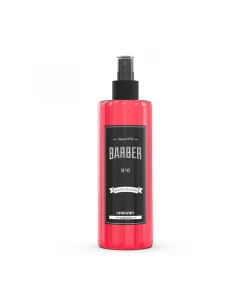 Одеколон Marmara Eau De Cologne Barber No.6 400 мл (пластик)