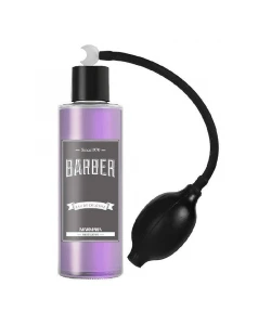  Распылитель парфюмерный черный для емкостей Marmara 250мл, 500 мл