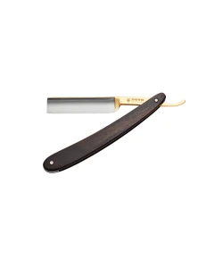 Бритва традиційна Dovo Apex 255 831 Carbon Steel 5/8” 