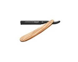 Бритва-Шаветт Dovo Shavette 201 071 Olive Wood